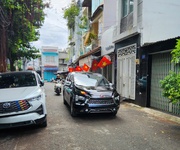 Ni sư huỳnh liên   tân bình   4 tầng đẹp   full nội thất   định cư bán gấp   chỉ 9 tỷ hơn