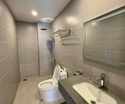 4 Bán nhà đàm quang trung 42m mt5m 6 tầng thang máy gara ô tô hơn 11 tỷ