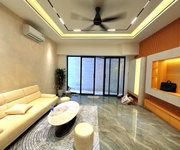 1 Bán nhà tây sơn, đống đa 45m 6 tầng thang máy - kinh doanh giá 13,8 tỷ