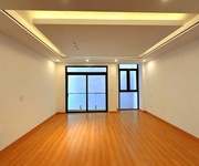 2 Bán nhà tây sơn, đống đa 45m 6 tầng thang máy - kinh doanh giá 13,8 tỷ