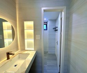 3 Bán nhà tây sơn, đống đa 45m 6 tầng thang máy - kinh doanh giá 13,8 tỷ