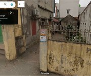 Chính chủ bán lô đất thổ cư tại  thôn minh hải, xã lạc hồng, văn lâm, hưng yên  trước sáp nhập