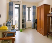 1 Bán nhà hẻm ô tô quận 3 - nguyễn đình chiểu - sổ vuông 3.3 x 9 m - 4 tầng - 9.5 tỷ