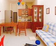 2 Bán nhà hẻm ô tô quận 3 - nguyễn đình chiểu - sổ vuông 3.3 x 9 m - 4 tầng - 9.5 tỷ