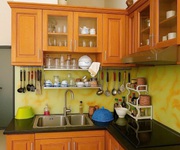 3 Bán nhà hẻm ô tô quận 3 - nguyễn đình chiểu - sổ vuông 3.3 x 9 m - 4 tầng - 9.5 tỷ