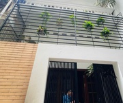 Siêu phẩm hồ tây tây hồ  võng thị- trích sài 48m 5 tầng 30m ra  ô tô tránh, vị trí đắc địa - 100m
