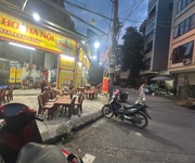 Sang nhượng gấp mặt bằng đẹp   giá tốt tại phường kiến hưng, quận hà đông, hà nội