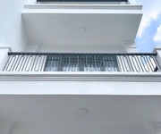 Cần bán nhà mới xây kiên cố huỳnh thúc kháng phường xuân hương đà lạt cách trung tâm hành chính 400m