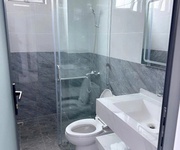 4 Cần bán nhà mới xây kiên cố huỳnh thúc kháng phường xuân hương đà lạt cách trung tâm hành chính 400m