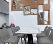2 Cần bán nhà mới xây kiên cố huỳnh thúc kháng phường xuân hương đà lạt cách trung tâm hành chính 400m