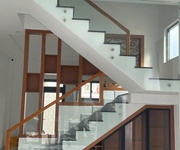 1 Cần bán nhà mới xây kiên cố huỳnh thúc kháng phường xuân hương đà lạt cách trung tâm hành chính 400m