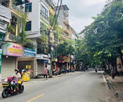1  trung tâm ba đình   tân ấp   ô tô đỗ cửa   kinh doanh   nhà hiếm 