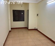 3  trung tâm ba đình   tân ấp   ô tô đỗ cửa   kinh doanh   nhà hiếm 