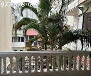 4  trung tâm ba đình   tân ấp   ô tô đỗ cửa   kinh doanh   nhà hiếm 