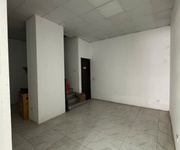 3 Chính chủ cho thuê tầng 1 mặt đường   đại mỗ, nam từ liêm   vị trí siêu đắc địa