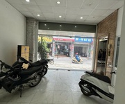 2 Chính chủ cho thuê tầng 1 mặt đường   đại mỗ, nam từ liêm   vị trí siêu đắc địa