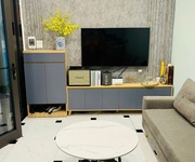 Nguyễn khang-dt 35m-ngõ ba gác-cách phố 40m chỉ 7,1 tỷ