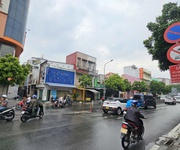 4 Cho thuê tòa nhà góc 2 mặt tiền 661 lũy bán bích, p. phú thọ hòa, q. tân phú   vị trí đắc địa hiếm 4 Cho thuê tòa nhà góc 2 mặt tiền 661 lũy bán bích, p. phú thọ hòa, q. tân phú   vị trí đắc địa hiếm