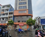 Cho thuê tòa nhà góc 2 mặt tiền 661 lũy bán bích, p. phú thọ hòa, q. tân phú   vị trí đắc địa hiếm Cho thuê tòa nhà góc 2 mặt tiền 661 lũy bán bích, p. phú thọ hòa, q. tân phú   vị trí đắc địa hiếm