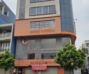 1 Cho thuê tòa nhà góc 2 mặt tiền 661 lũy bán bích, p. phú thọ hòa, q. tân phú   vị trí đắc địa hiếm 1 Cho thuê tòa nhà góc 2 mặt tiền 661 lũy bán bích, p. phú thọ hòa, q. tân phú   vị trí đắc địa hiếm