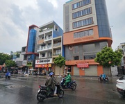 2 Cho thuê tòa nhà góc 2 mặt tiền 661 lũy bán bích, p. phú thọ hòa, q. tân phú   vị trí đắc địa hiếm 2 Cho thuê tòa nhà góc 2 mặt tiền 661 lũy bán bích, p. phú thọ hòa, q. tân phú   vị trí đắc địa hiếm
