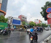 3 Cho thuê tòa nhà góc 2 mặt tiền 661 lũy bán bích, p. phú thọ hòa, q. tân phú   vị trí đắc địa hiếm 3 Cho thuê tòa nhà góc 2 mặt tiền 661 lũy bán bích, p. phú thọ hòa, q. tân phú   vị trí đắc địa hiếm