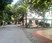 1 Bán nhà phố hoàng công chất gara ô tô kinh doanh đt0889127186