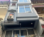 2 Bán nhà phố hoàng công chất gara ô tô kinh doanh đt0889127186