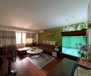 4 Bán nhà phố hoàng công chất gara ô tô kinh doanh đt0889127186
