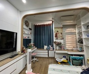 3 Bán nhà phố hoàng công chất gara ô tô kinh doanh đt0889127186