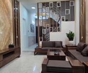 Bán nhà ngõ phố trần hưng đạo hoàn kiếm 33m 5 tầng
