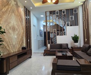Bán nhà phố hàng bạc hoàn kiếm 37m 4 tầng