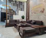 Bán nhà phố đồng xuân hoàn kiếm 40m 5 tầng