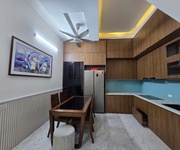 Bán nhà ngõ phố phan chu trinh hoàn kiếm 33m 5 tầng