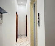 Bán nhà phố lý thái tổ hoàn kiếm 5 tầng 34m2