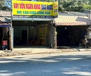 Vay vốn ngân hàng bảo ngọc