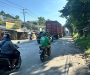 1 Vay vốn ngân hàng bảo ngọc