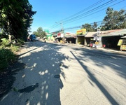 2 Vay vốn ngân hàng bảo ngọc 2 Vay vốn ngân hàng bảo ngọc