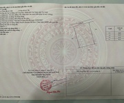4 Chính chủ cần bán lô đất tại phường long đức - tp. trà vinh - tỉnh trà vinh.