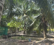 Chính chủ cần bán lô đất tại phường long đức - tp. trà vinh - tỉnh trà vinh.