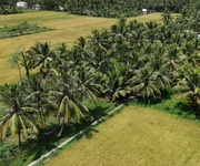 3 Chính chủ cần bán lô đất tại phường long đức - tp. trà vinh - tỉnh trà vinh.