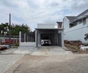 Chính chủ cần bán nhà mặt tiền đường nhựa có vị trí đẹp - tp trà vinh.