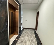 2 Bán nhà lk hải ngân dt 50m2. phân lô,vỉa hè 2 ô tô.có ngõ sau thoáng.giá 15.6 tỷ