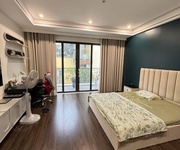 4 Bán nhà lk hải ngân dt 50m2. phân lô,vỉa hè 2 ô tô.có ngõ sau thoáng.giá 15.6 tỷ