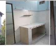 1 Chính chủ cho thuê nhà nguyên căn   đường đào sư tích,huyện  nhà bè -tphcm