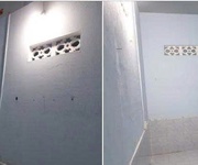 Chính chủ cho thuê nhà nguyên căn   đường đào sư tích,huyện  nhà bè -tphcm