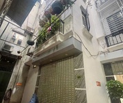 3 Cho thuê phòng 25m  trần khát chân, hai bà trưng, hà nội