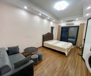 Cho thuê phòng 25m  trần khát chân, hai bà trưng, hà nội
