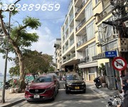 1 Chính chủ bán đất mặt phố lạc long quân 170 m,vỉa hè,kinh doanh,giá:90 tỷ