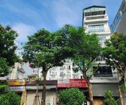 2 Chính chủ bán đất mặt phố lạc long quân 170 m,vỉa hè,kinh doanh,giá:90 tỷ
